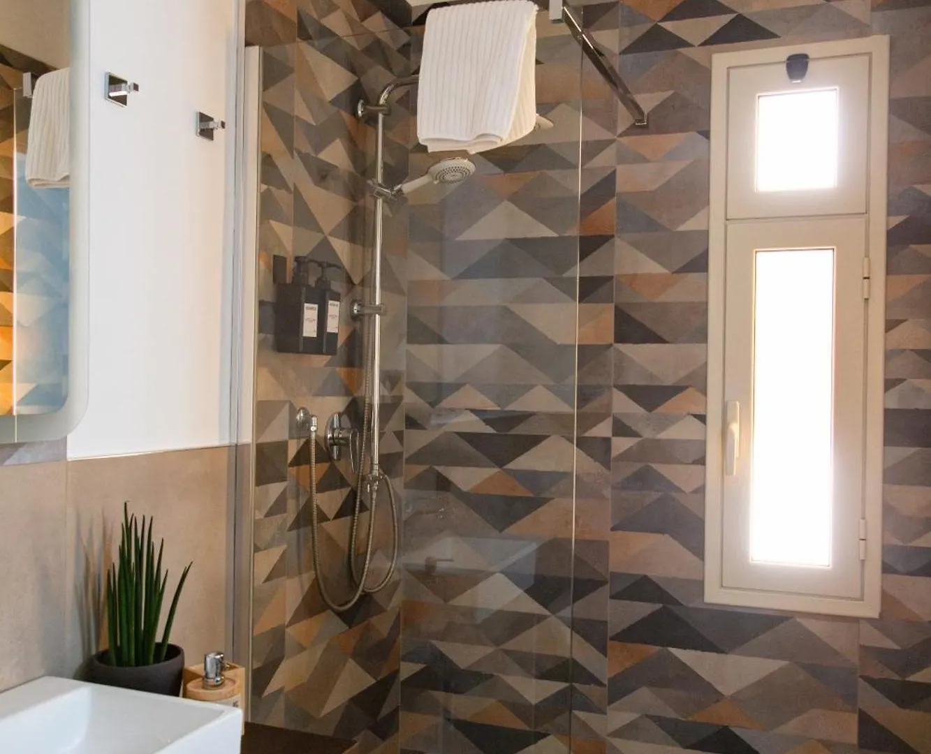 Guest House Al Viale Caltagirone