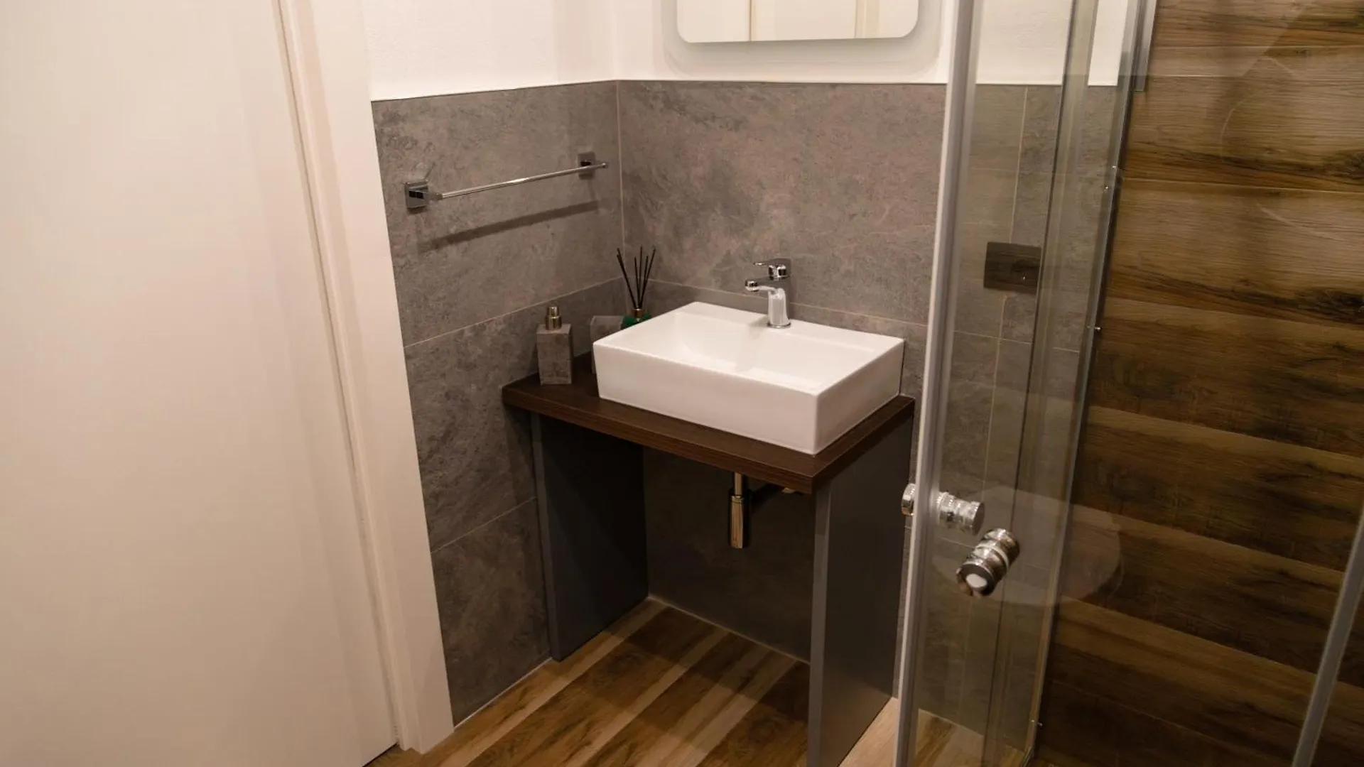 Guest House Al Viale Caltagirone