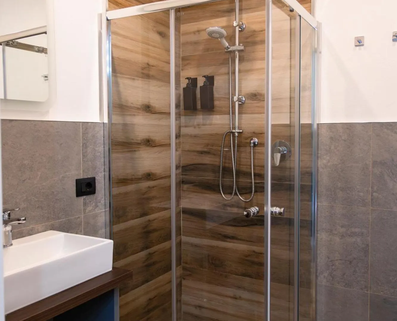 Guest House Al Viale Caltagirone