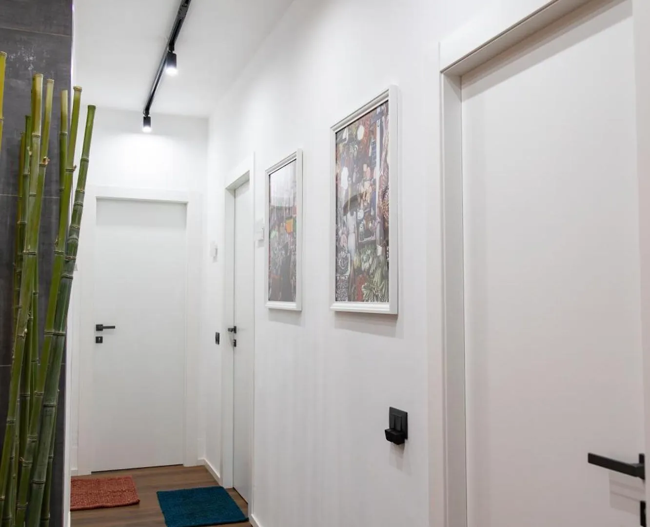 Guest House Al Viale Caltagirone