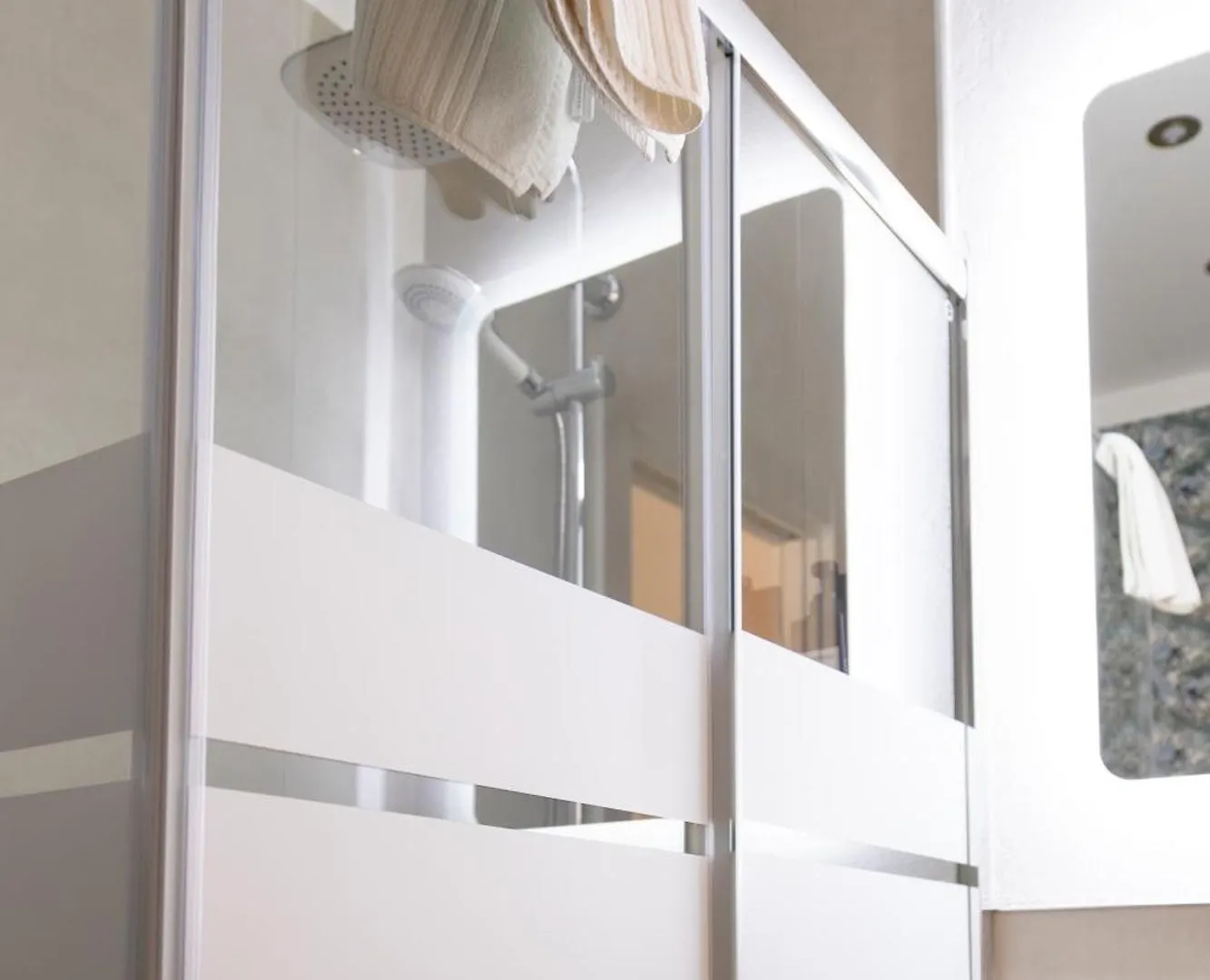 Guest House Al Viale Caltagirone Italia