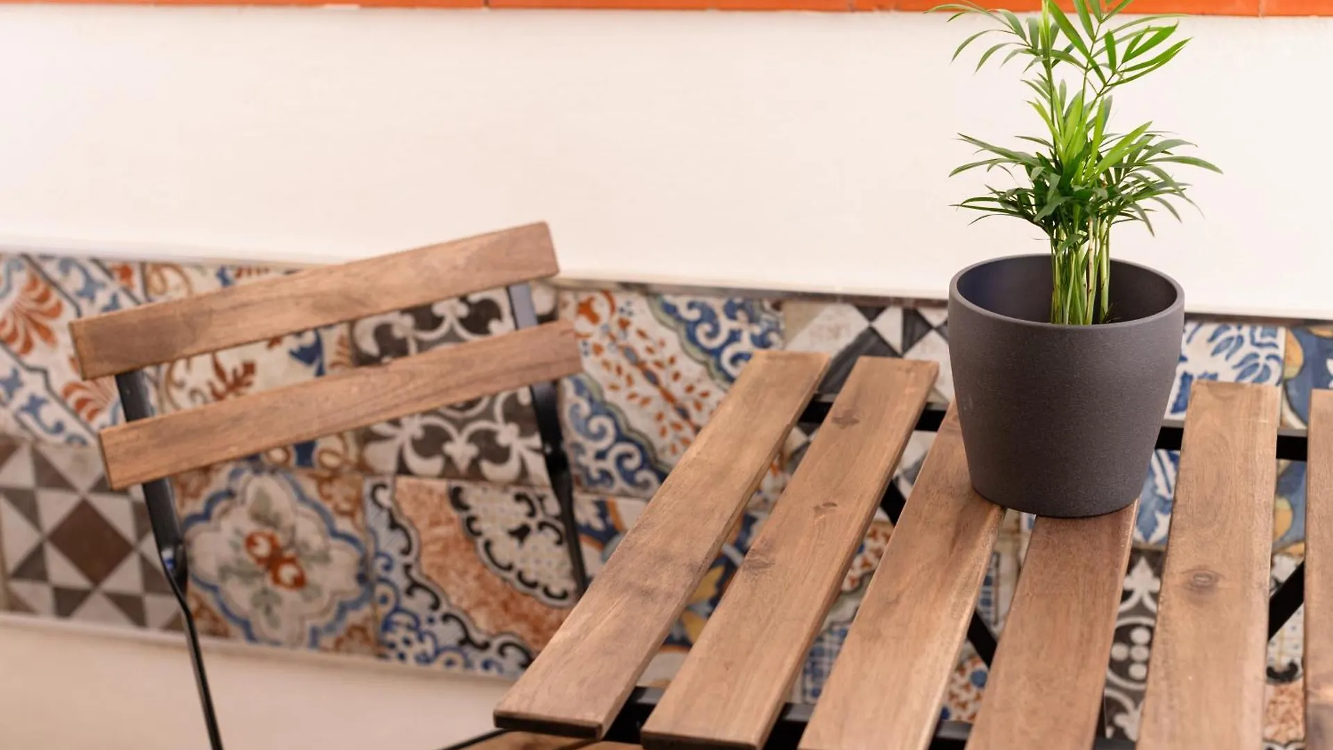 Guest House Al Viale Caltagirone