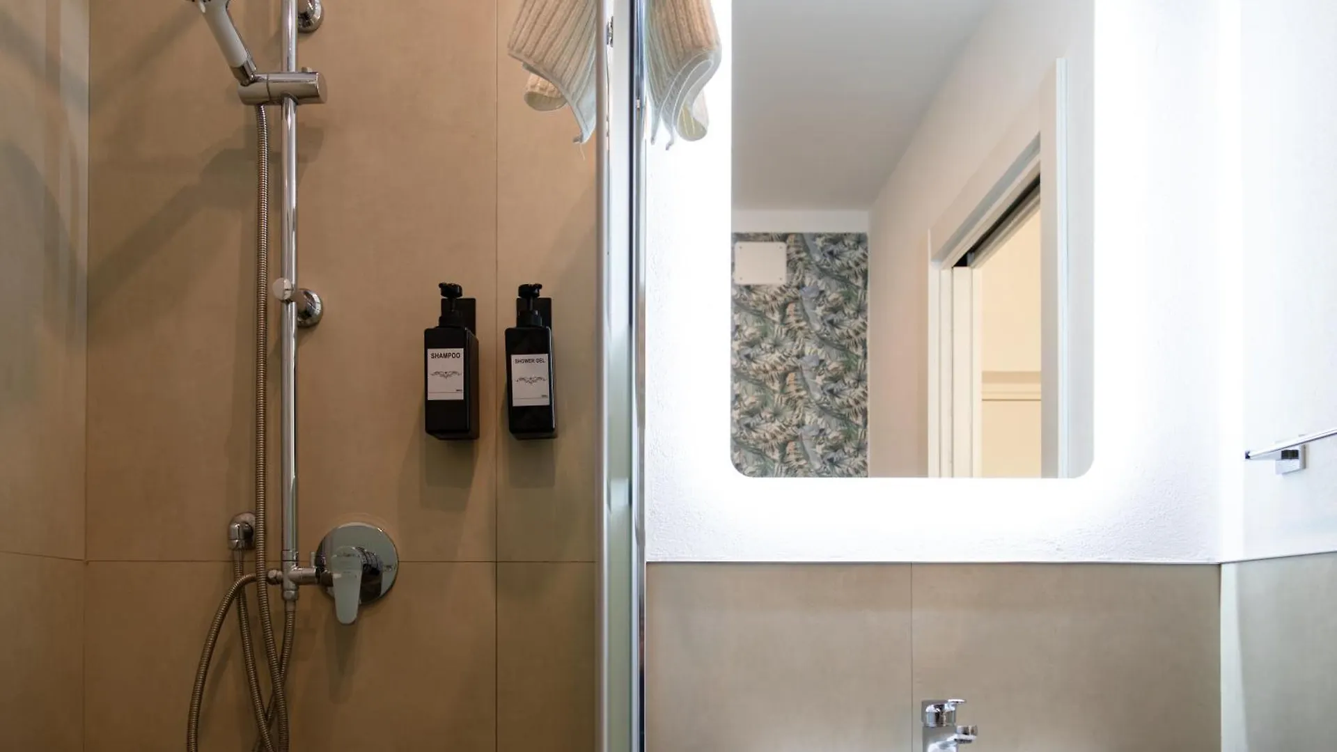 Guest House Al Viale Caltagirone