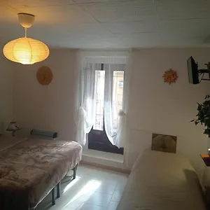 Casa Vacanze Il Girasole Caltagirone