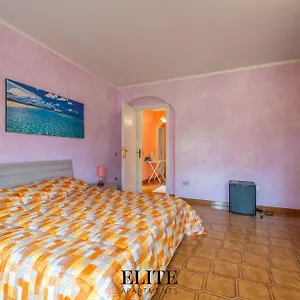 My Al Centro Di Affittacamere Olbia